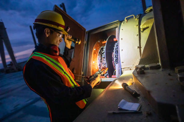  Edwardsville, PA Electrician Pros