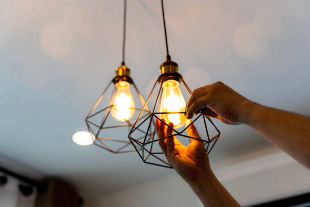 Best Electrician for Home Renovation  in Edwardsville, PA