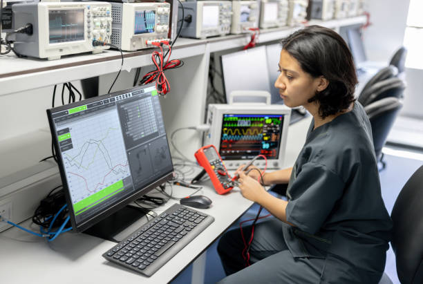 Best Best Electricians Near Me  in Edwardsville, PA